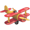 Endless Plane Rolling加速器