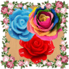 Rose Garden free games offline