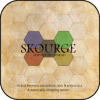 Skourge
