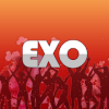 EXO Piano Tap Tiles Game加速器