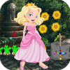 Best Escape Games 25- Pretty Queen Escape Game加速器