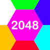 Shoot 2048 Hexagon加速器