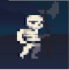 TheDodge.io