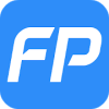 FantaPro加速器