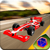 Car Formula Racing: F1 2018加速器
