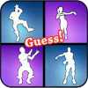 Trivia for Battle Royale - Quiz加速器