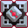 Cannonade