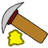 MineMe