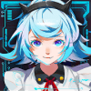 Cybercell: Flux (Close Beta)