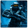 Counter Commando Sniper War