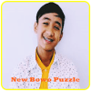New Bowo Puzzle