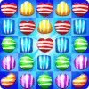 Candy Original