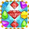 Jewel Link Mania Brain Traning加速器