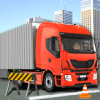 usa truck simulator vs euro truck