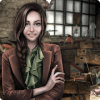 Mystic Midnight Hidden Objects