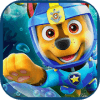 Superhero Patrol Pups加速器