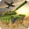 Tank vs Tanks
