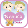 Nenuco Happy Doctor加速器