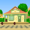 New Escape Games - The Garden Hut加速器