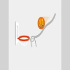Dunk Line - Just 2mb