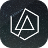 Linkin Park Quiz