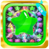 Bejeweled Space Galaxy加速器