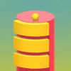 Falling Ball : Addictive Fall Ball