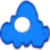 Sun Ball Gordat