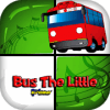 Piano Tiles Bus The Little Songs加速器