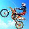 Bike Stunts - Impossible Motor Tracks