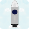 Up 2 space
