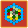 Ultimate Catan Generator加速器