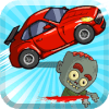 Zombie Road Race加速器