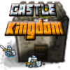 Castel Kingdom加速器