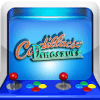 Arcade Game cadillacs and dinosaurs