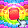 Sweet Blast Cubes Crush加速器