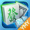 Ymy Mahjong加速器