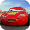 Superhero Mcqueen Lightning加速器