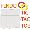 Tendo Tic Tac Toe加速器