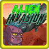 Alien Invansion Shooter加速器