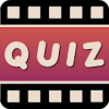 Guess the Movie - Bollywood Movie Quiz Game