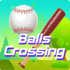 Balls Crossing加速器