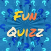 FunQuizz - Quiz de culture générale加速器