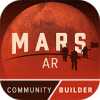 Mars Community Builder AR加速器