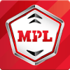 MPL - Mobile Premier League加速器