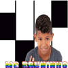 mc bruninho on piano tiles