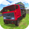 Monster Truck Offroad Stunt Challenge