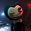 Bendy Scary Neighbor 3D Sim - 2018