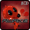 Awake HD - Toon Robot Adventure Game加速器