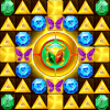 Pharaohs King Match